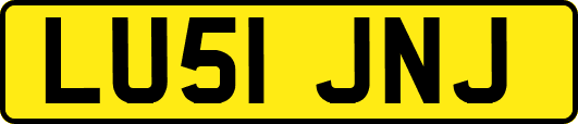 LU51JNJ