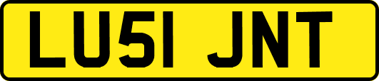 LU51JNT