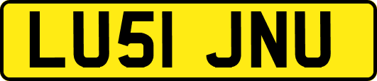 LU51JNU