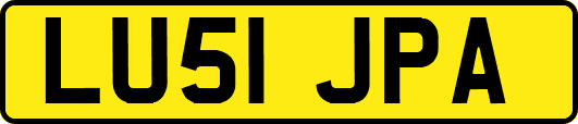 LU51JPA