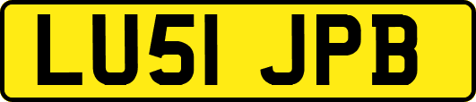 LU51JPB