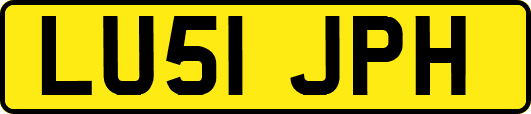 LU51JPH