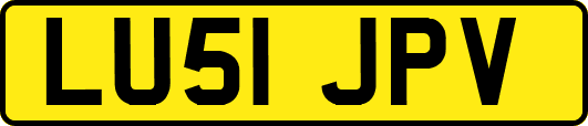 LU51JPV