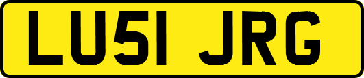 LU51JRG