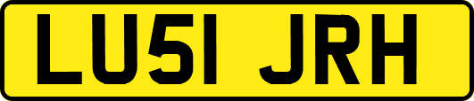 LU51JRH