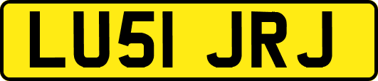 LU51JRJ