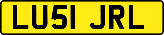 LU51JRL