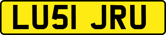 LU51JRU