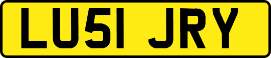 LU51JRY