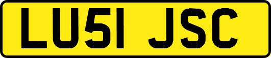 LU51JSC