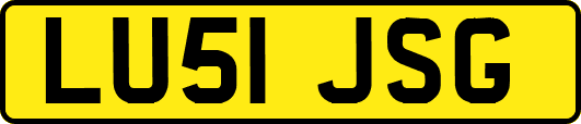 LU51JSG