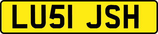 LU51JSH