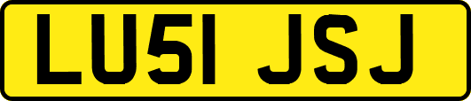 LU51JSJ