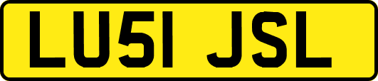 LU51JSL