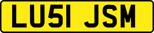 LU51JSM