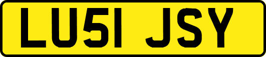 LU51JSY