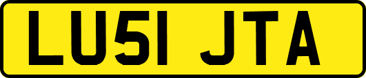 LU51JTA