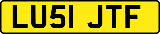 LU51JTF