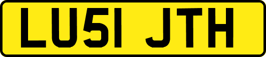 LU51JTH