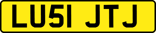 LU51JTJ