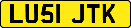 LU51JTK