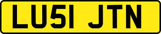 LU51JTN