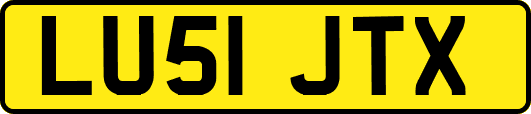 LU51JTX