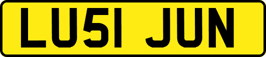 LU51JUN