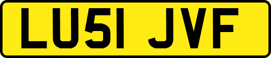 LU51JVF