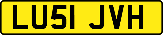 LU51JVH