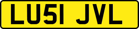 LU51JVL