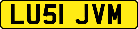 LU51JVM