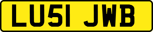 LU51JWB