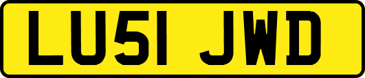 LU51JWD