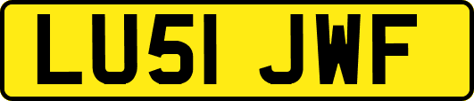 LU51JWF