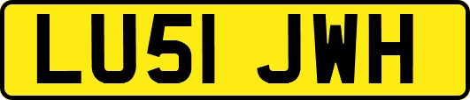 LU51JWH