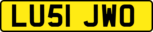 LU51JWO