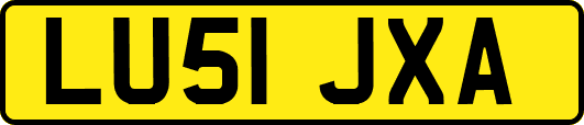 LU51JXA