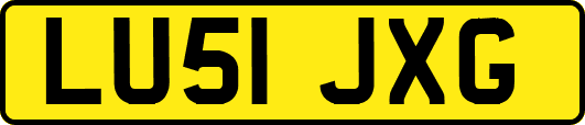 LU51JXG