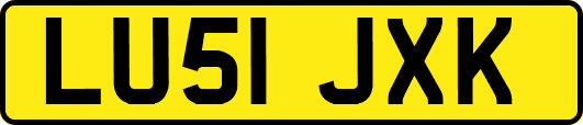 LU51JXK