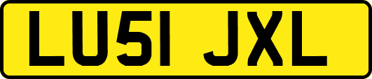 LU51JXL