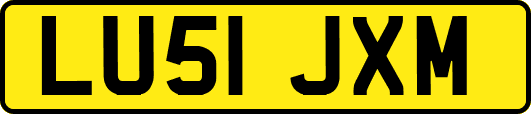 LU51JXM