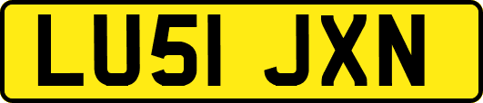 LU51JXN