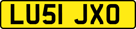 LU51JXO