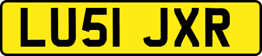 LU51JXR