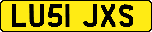 LU51JXS