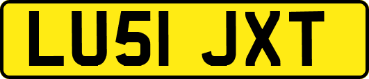 LU51JXT