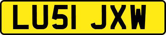 LU51JXW