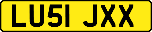 LU51JXX