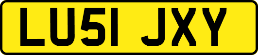 LU51JXY